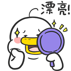 华为鸿蒙用户1个月突破3000万!