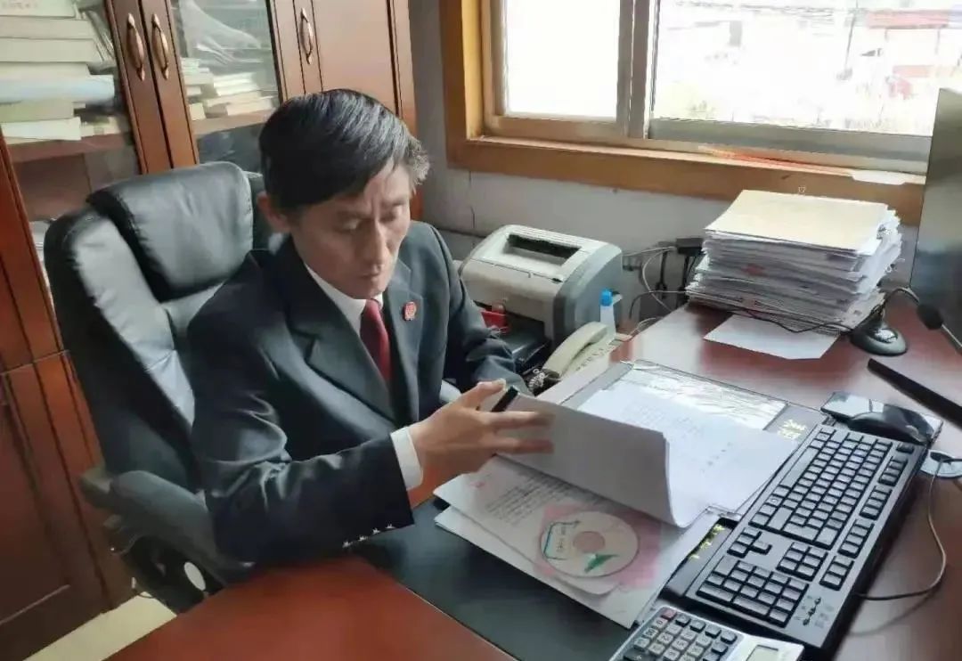 有期徒刑25年!临沂任虹郡案终审宣判