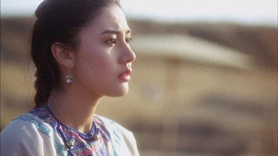 性感女神邱淑贞