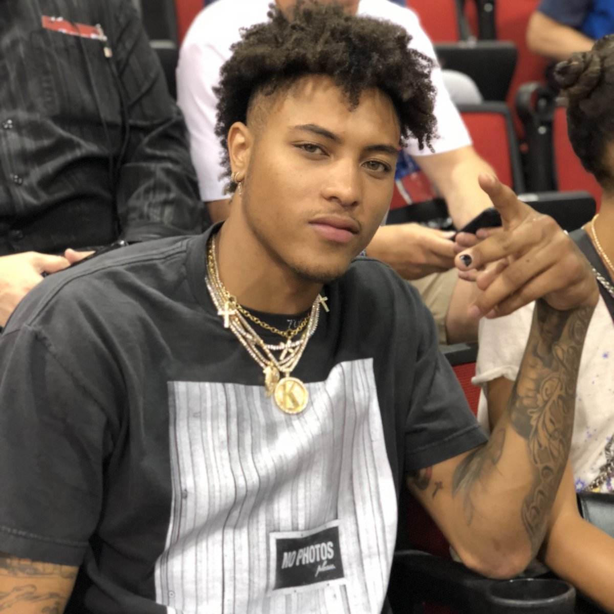 34亿奢侈税还不是终点?