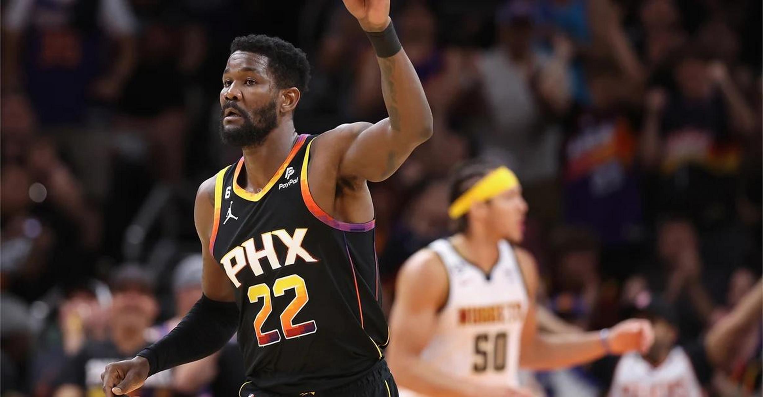 巴哈马男篮在奥运资格赛预选赛中以109-68大胜古巴男篮,本场比赛艾 