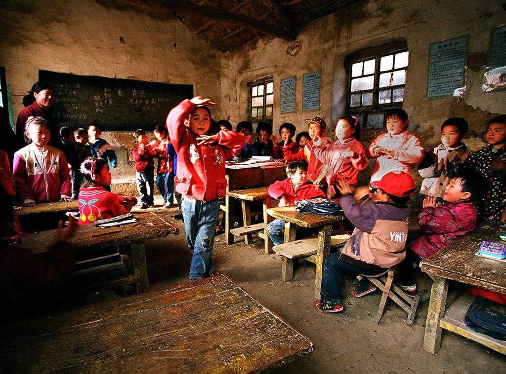 东南大学那个本科生,支教期间踢飞农村小学生,还能推免研究生吗