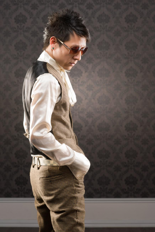 2020新歌排行榜朱卫明《有缘无分》