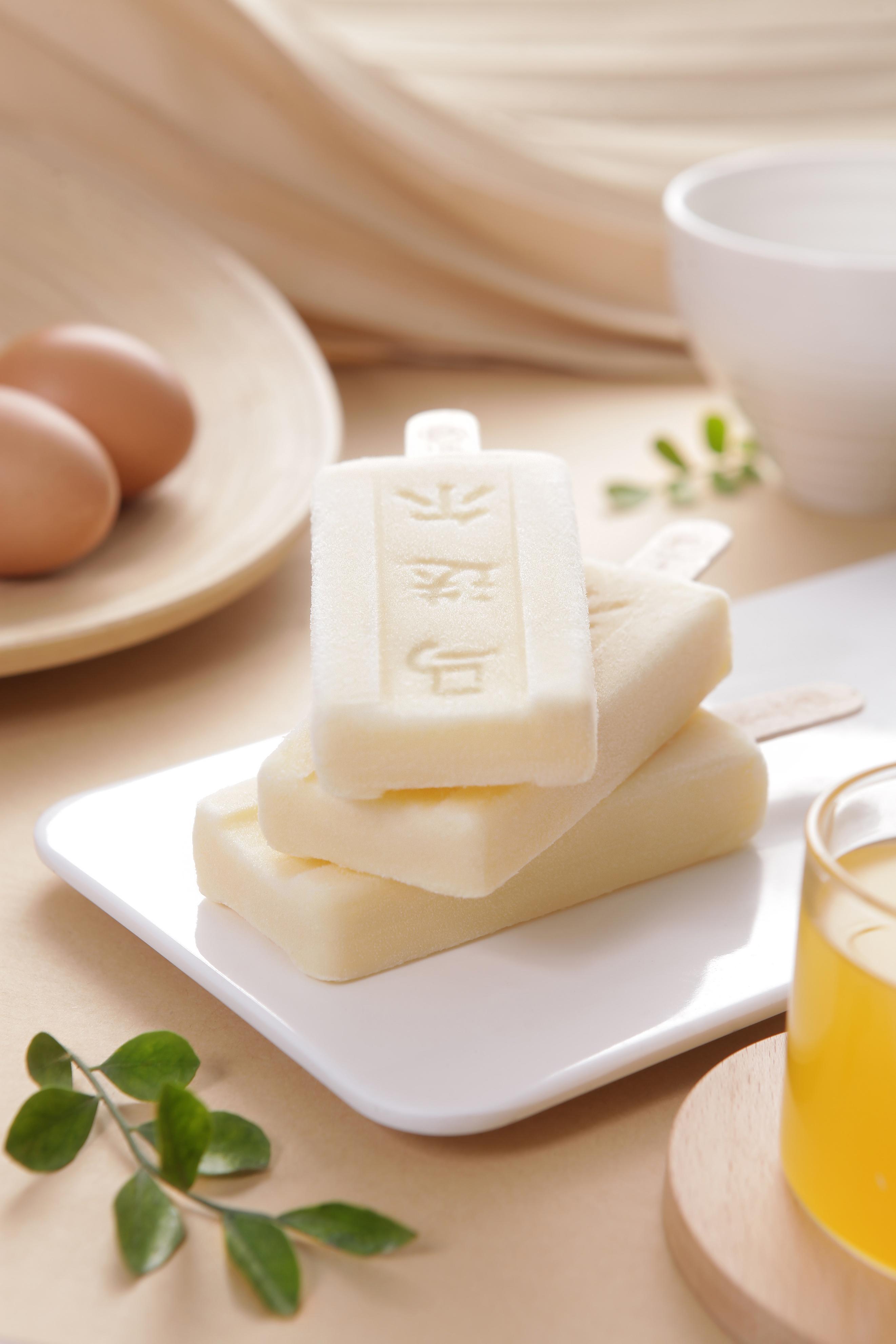 116岁,马迭尔,正值妙龄