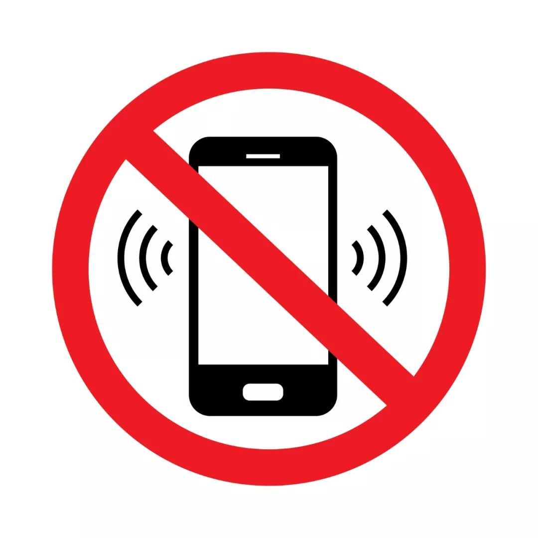 睡觉时,为何手机不能放床头?充电时辐射有多大?这些问题讲清楚