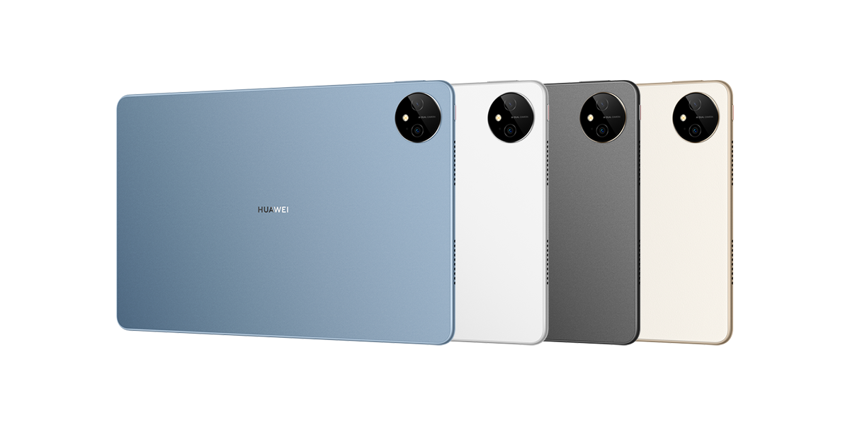 华为教育优惠,让你轻松拥有华为matepad系列平板 手写笔超值组合