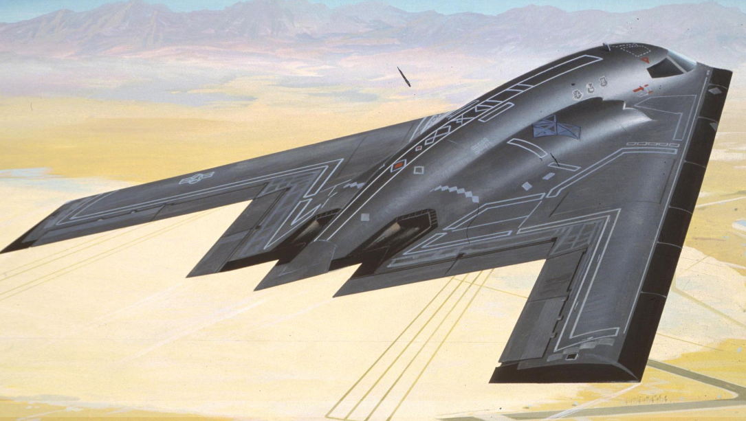 战斗机能飞到的最大高度是多少?为什么不能再往上飞?