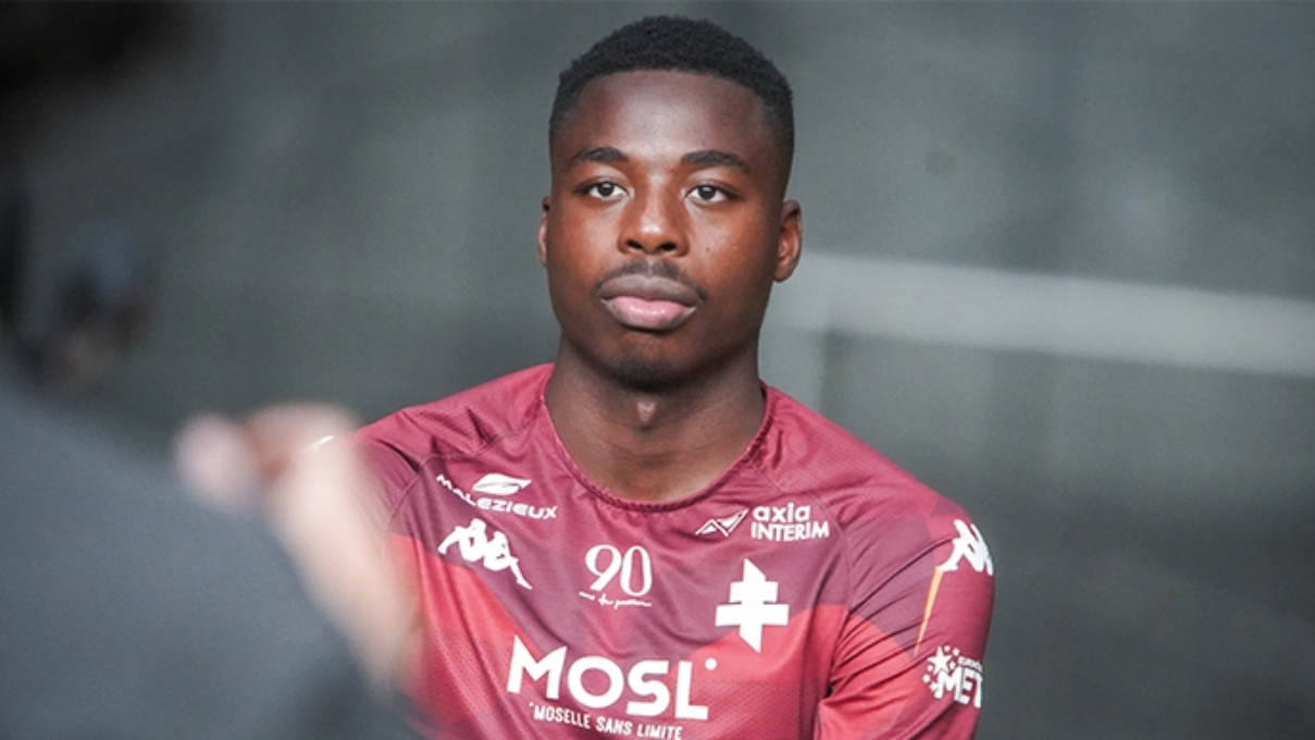 「每日心水」看似其貌不扬,状态起伏甘冈