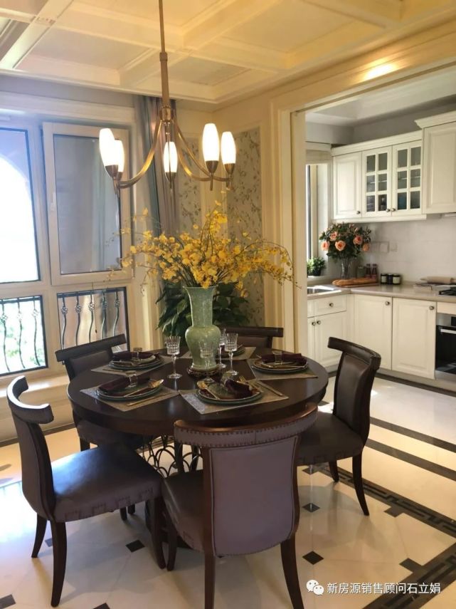 北京v7九间堂售楼处电话400-668-7595转1111售楼处