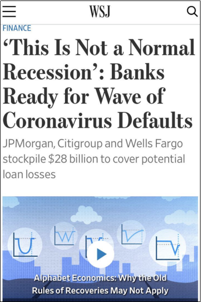 热点|美国财政坠崖倒计时：“护身符”失效 2800万人恐流落街头