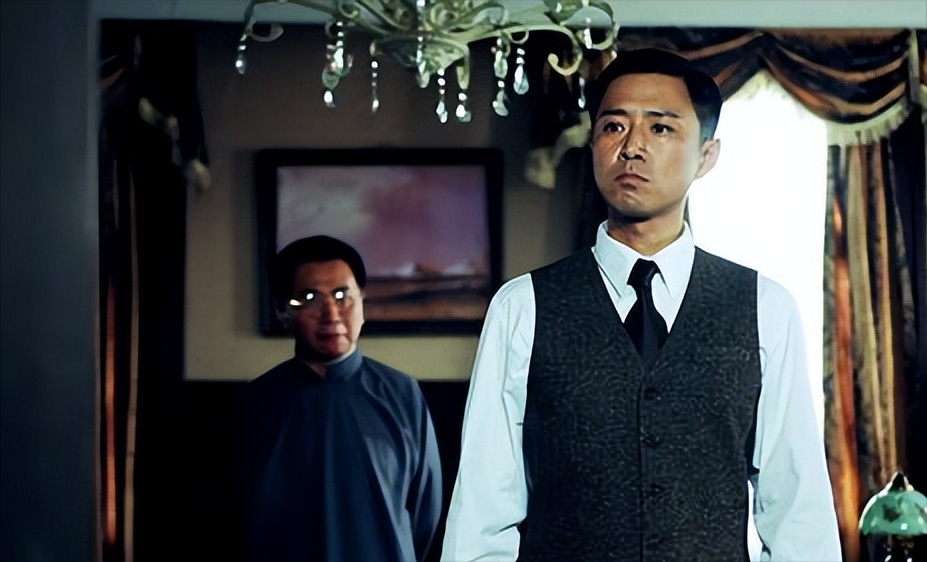 民国奇案:富家少爷拐骗女学生,却被女学生卖到南洋,后来如何?