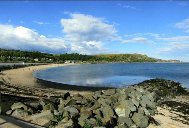 24张让人"看走眼"的图片,多仔细看或许能发现"真相"