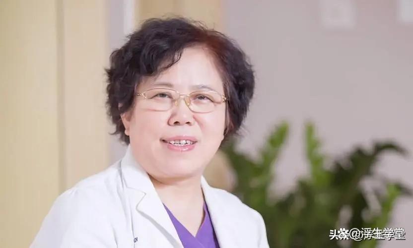 包含首都医科大学附属复兴医院贩子挂号,确实能挂到号!的词条 包含首都医科大学附属复兴医院贩子挂号,确实能挂到号!的词条