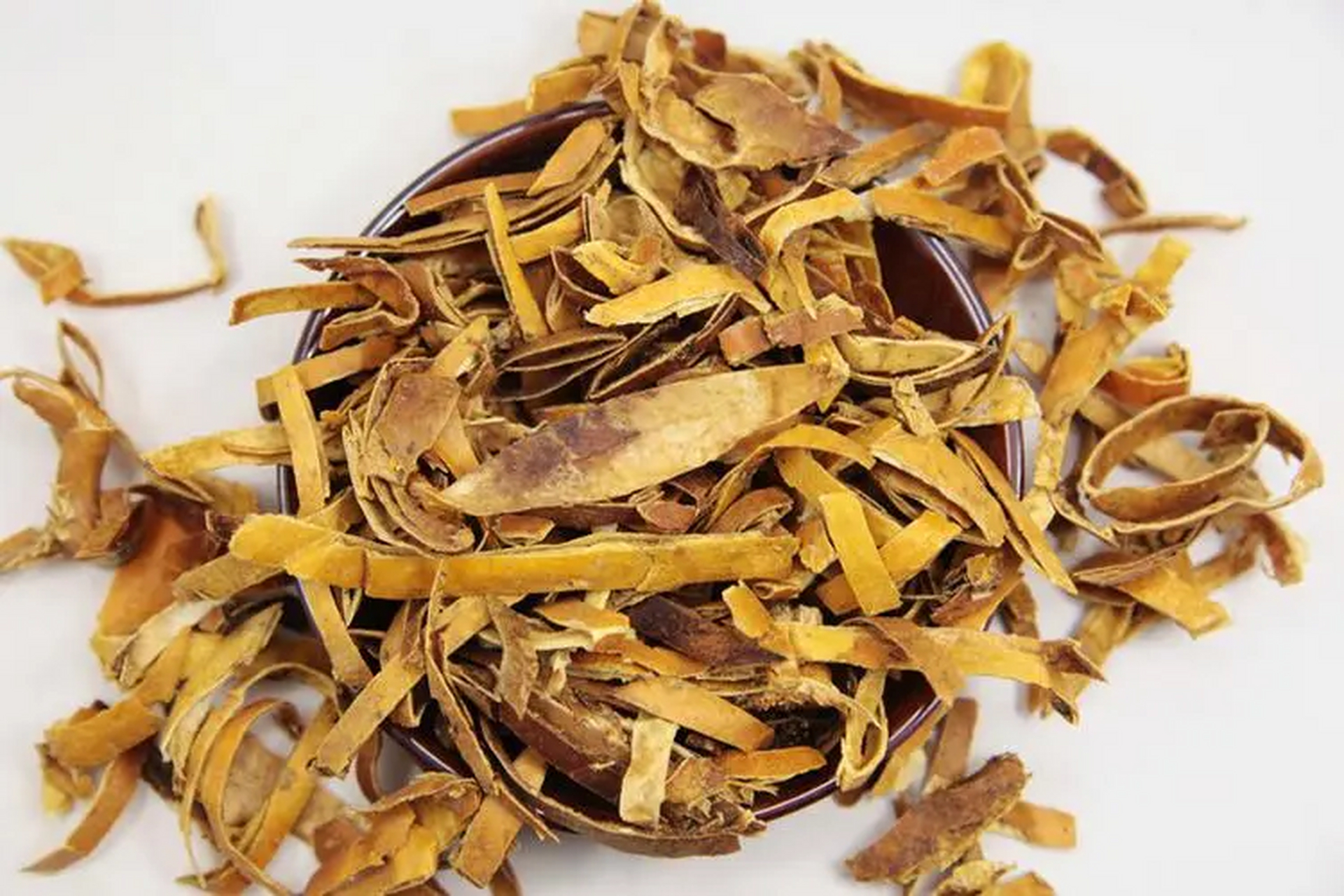 带状疱疹用别用龙胆泻肝汤,中医送你一方,仅有三味