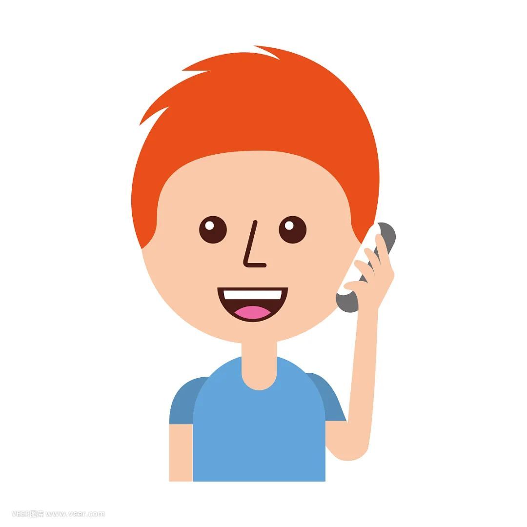 【涨知识】企业将自产产品发给员工作为非货币性福利,会计和税务如何