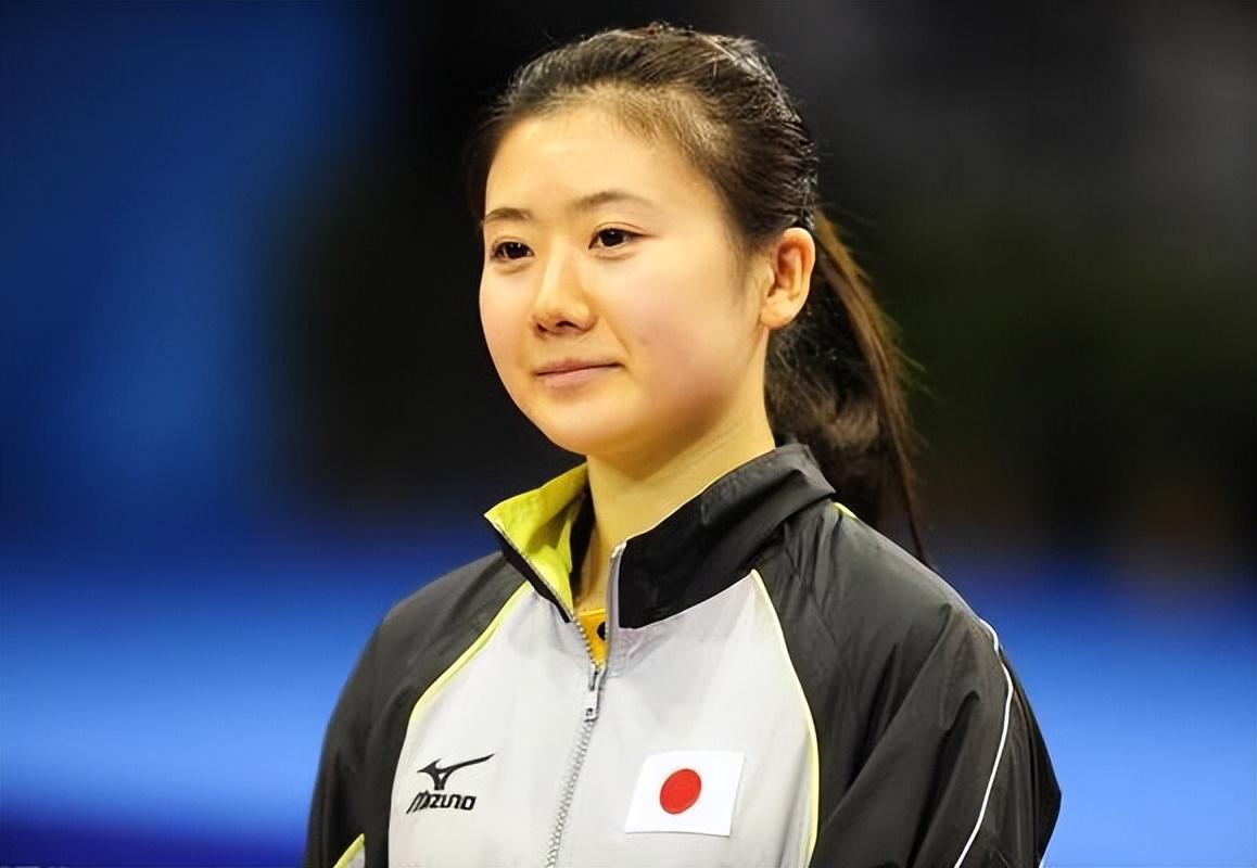 福原爱出轨被实锤,败诉前夫,或分割给对方巨额财产