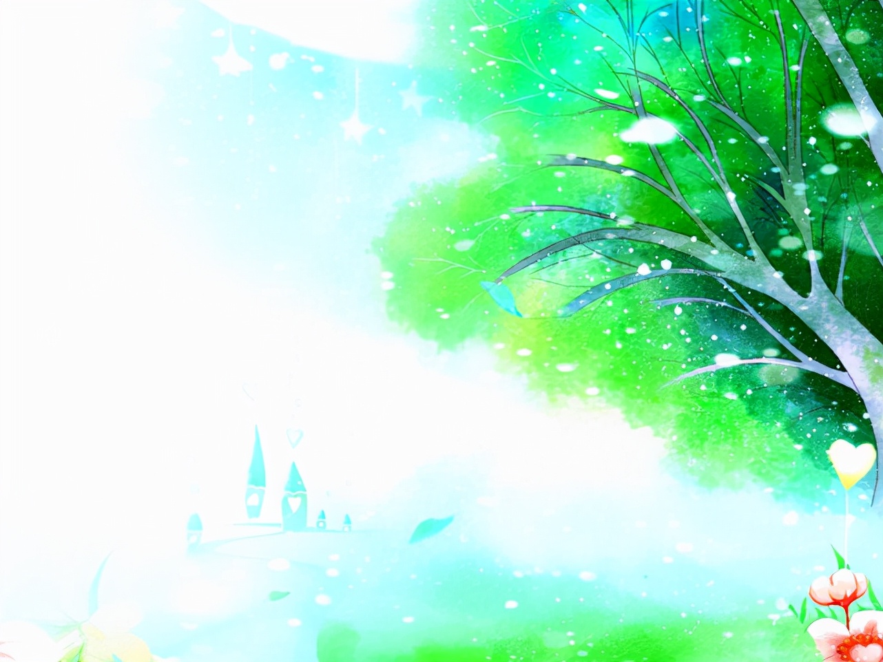 国香敏韵每天学点小知识之终南捷径