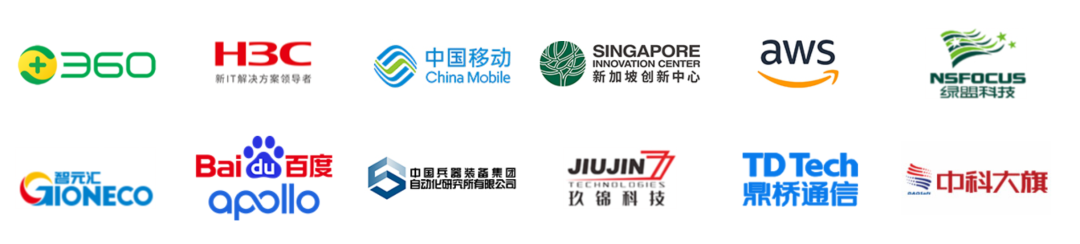 新川最炫的写字楼亮相!又一央企改善"引爆"市场