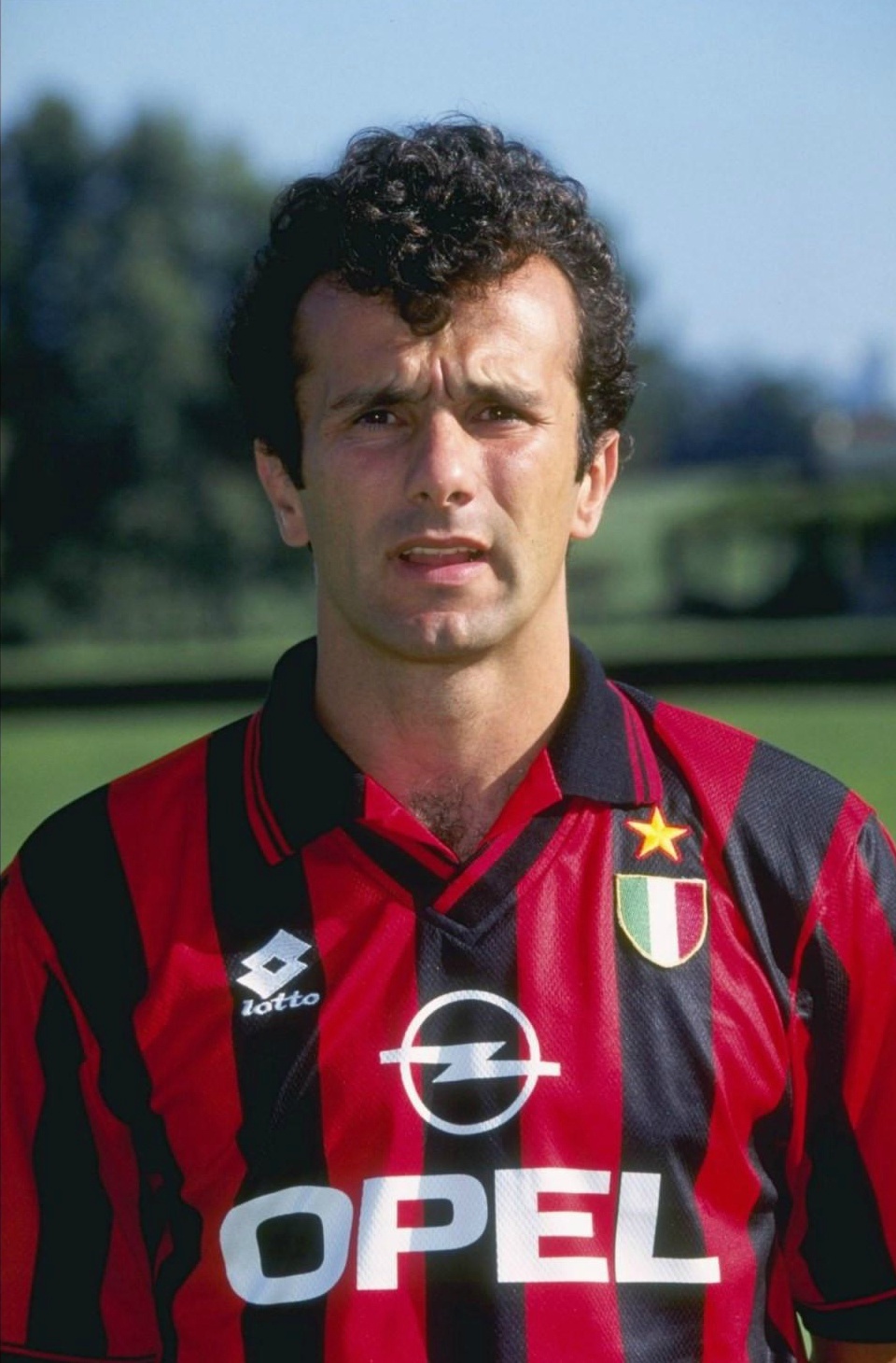 黑山的英雄!前南的荣耀——萨维切维奇