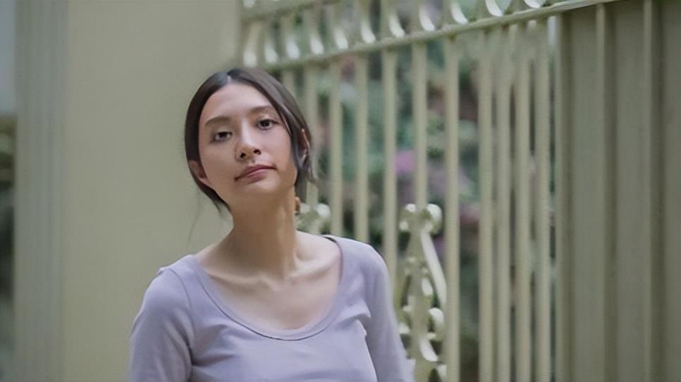 没恐怖片看了?泰国年度榜一《祭屋出租》