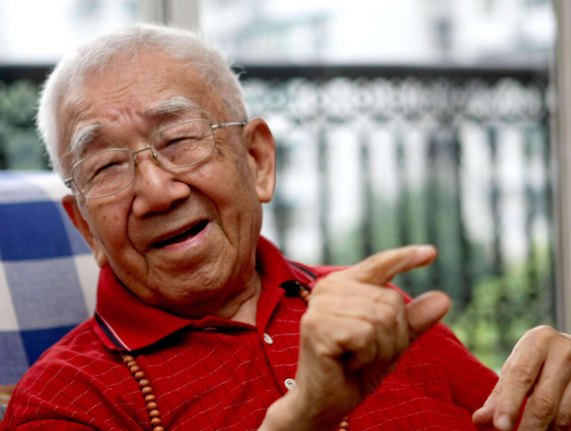 词坛三杰名头大水平却并不平均乔羽是居中那个