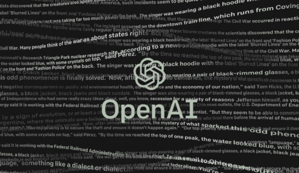 open ai 和 stripe 合作为ai工具商业支付提供解决方案