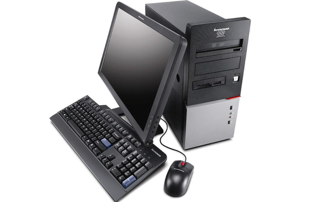 人类大脑比电脑硬盘强大125倍?揭秘人类大脑的储存能力真相!