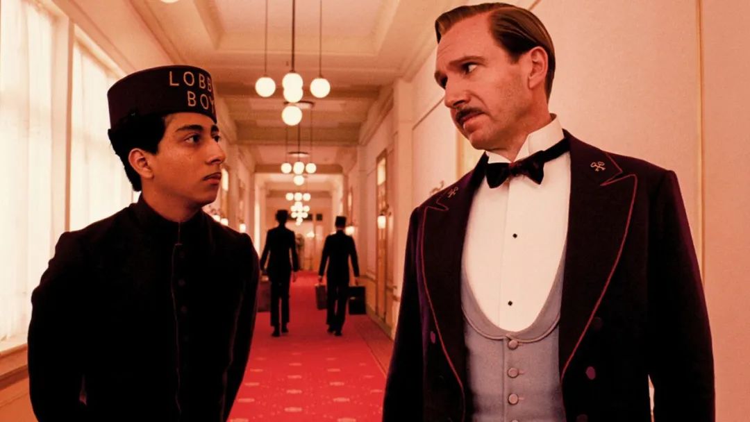 趣爱教室丨字母圈新人入圈指南|女m篇(防骗指南)