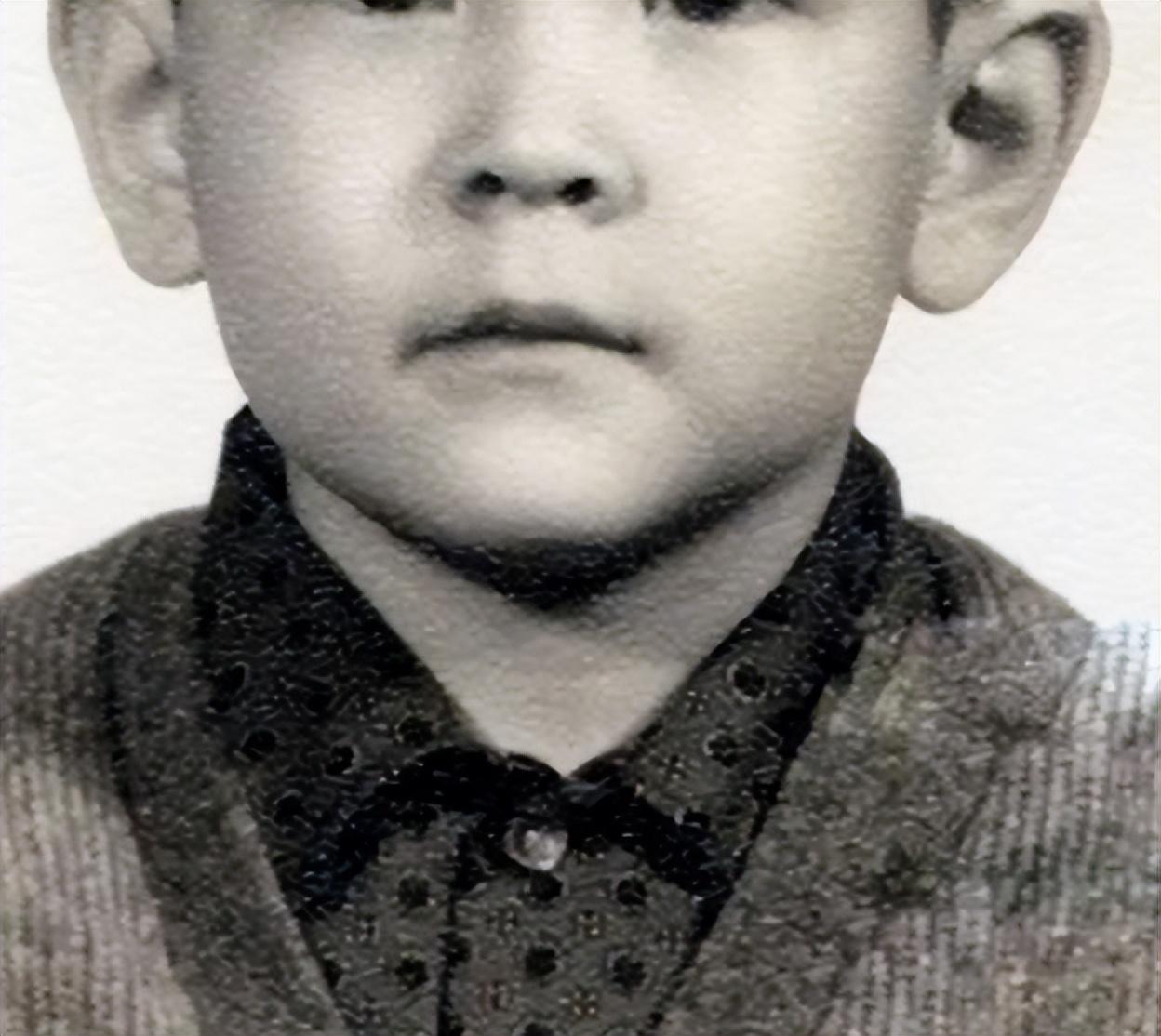 费翔近况曝光:63岁仍不婚无子,这些年过去他怎样了?