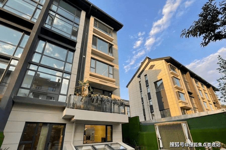 北京远洋五里春秋售楼处电话:400-668-7595转3333楼盘动态