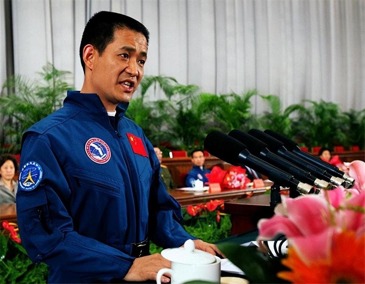 聂海 baijiahao.baidu.com