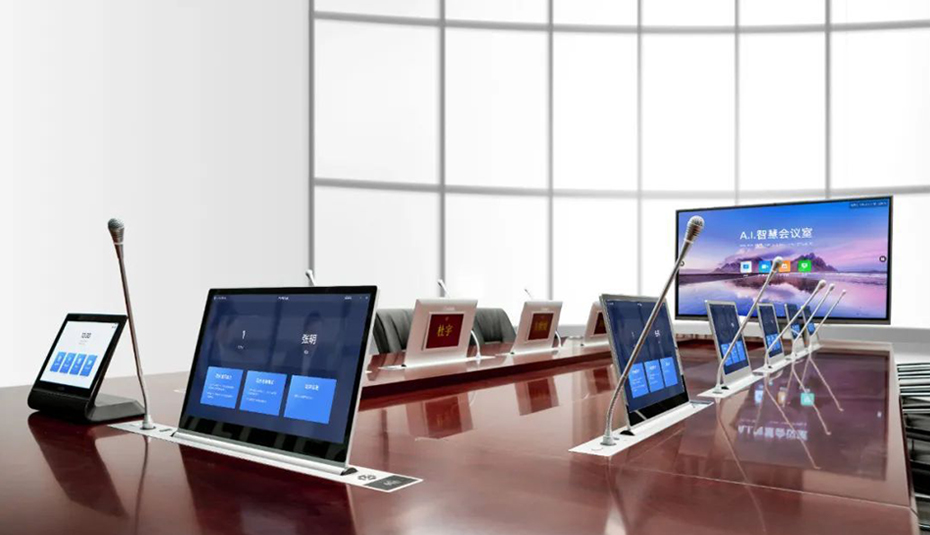 无纸化办公系统怎么选?