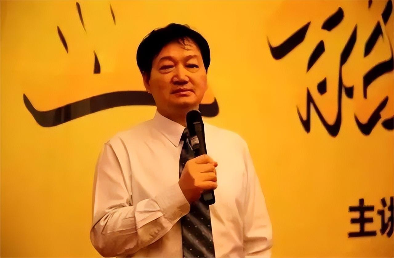 回顾弟弟把彩礼借哥哥养猪如今哥哥赚2千亿弟弟却是普通人