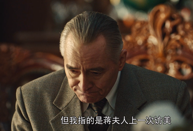 《大决战》老蒋为何空投胡琏?为解黄维之困,傅作义亦感危机重重