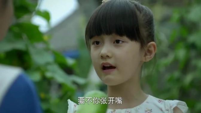 小女孩尿尿视频 视频在线观看 爱奇艺搜索