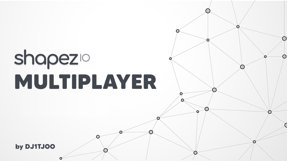 简单实用的万众瞩目,《异形工厂》好评mod推荐(八)