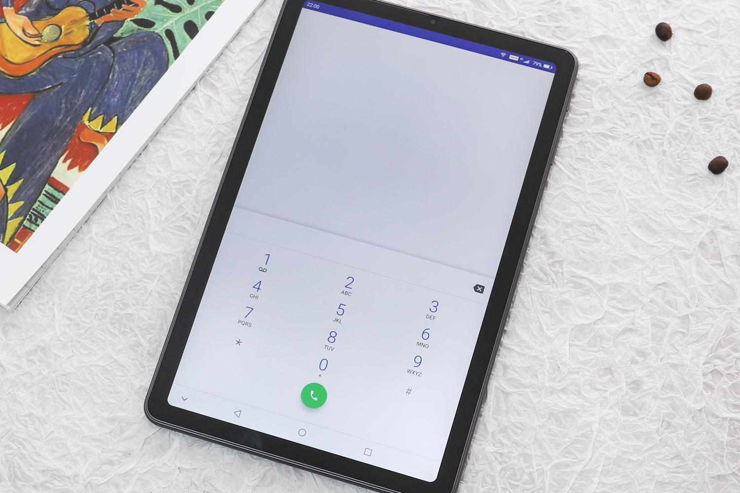 百元级酷比魔方iplay40,这个价格是真的吗?10.4英寸