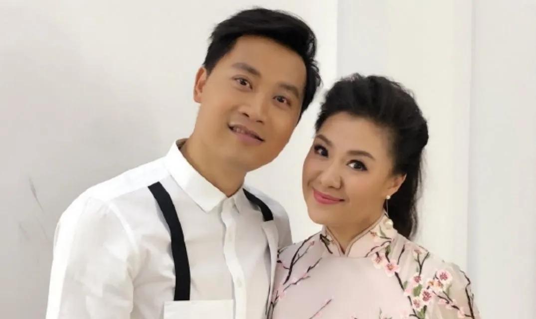 王丽达:娶了母亲看中的姑爷,还把所有的财产都交给了他