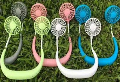 中国"新四大火炉",夏天普遍38度高温,没有消暑神器,过不下去