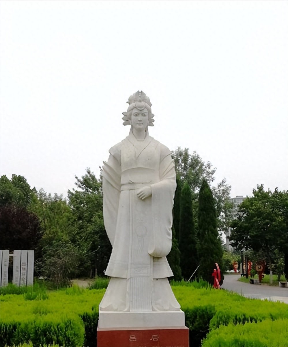 泰国人彘为什么还能活着为什么在线