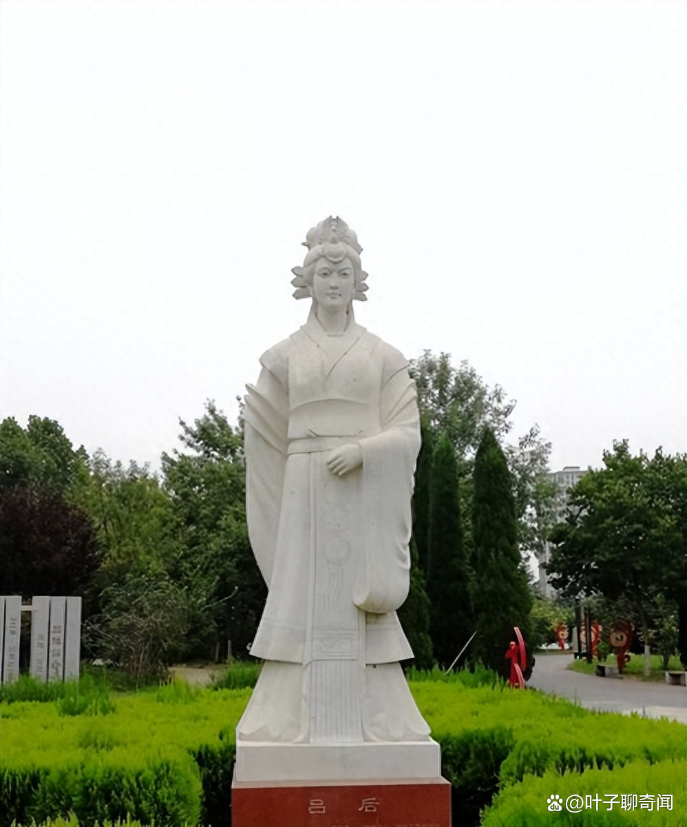 泰国人彘为什么还能活着为什么在线 泰国人彘为什么还能活着为什么在线