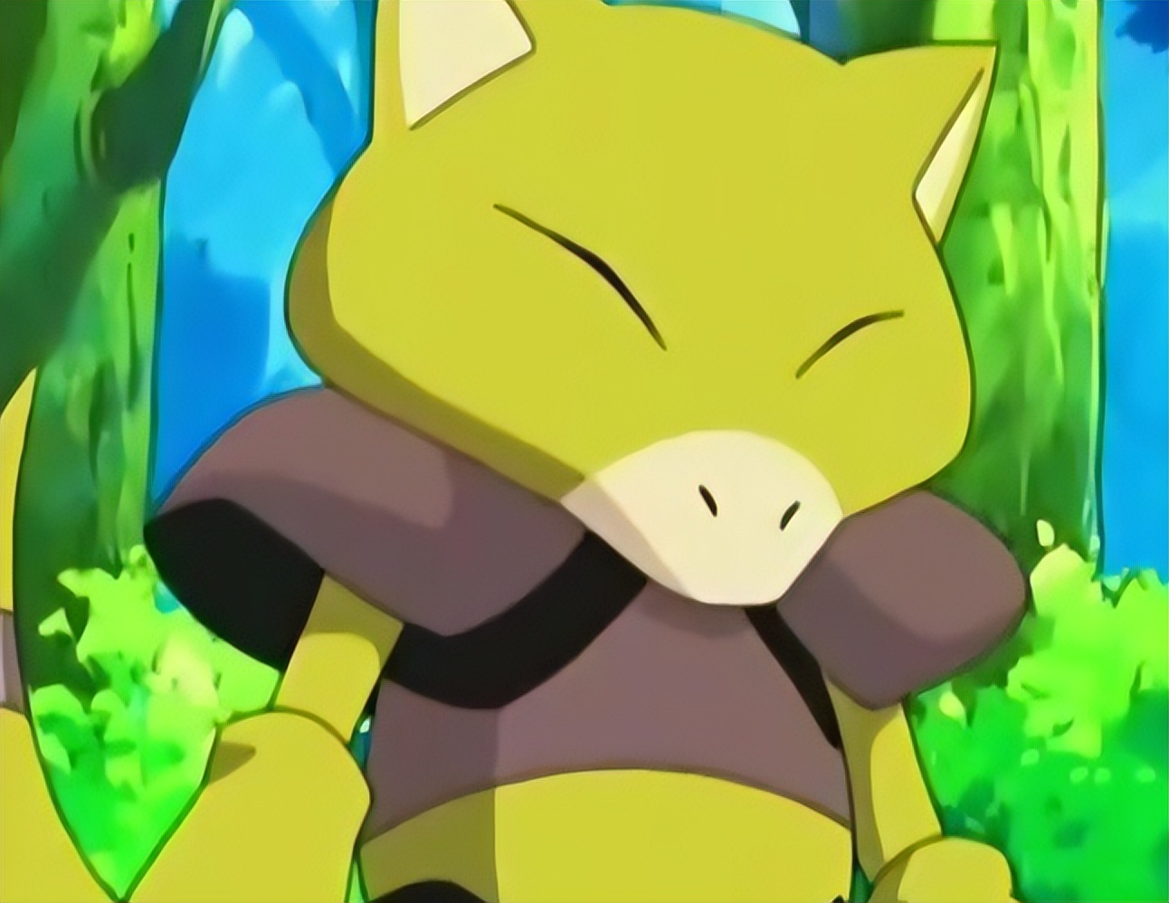 《宝可梦》单看名字很牛,实际只能恶心玩家抓宠的瞬间移动!