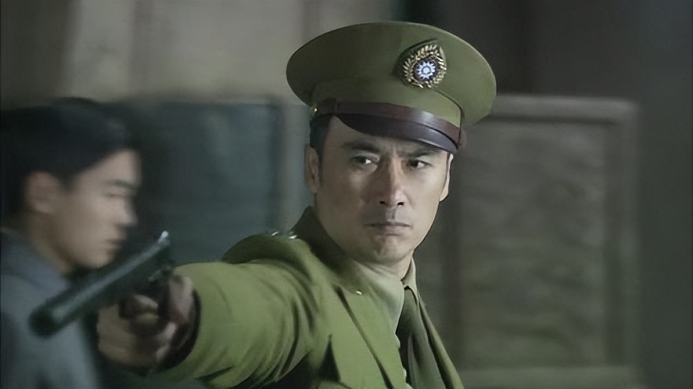 建国后,假设"军统六哥"郑耀先恢复身份,能担任什么级别的干部