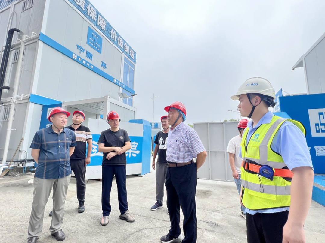 赵全营镇优化营商"软"环境,成就发展"硬"实力