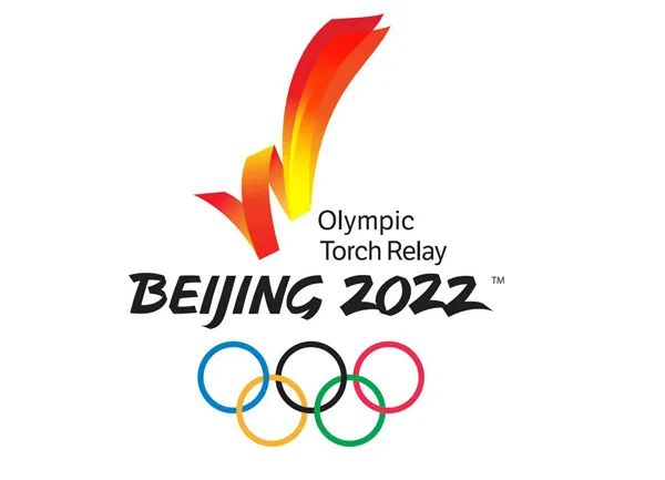 2022申奥标志图片