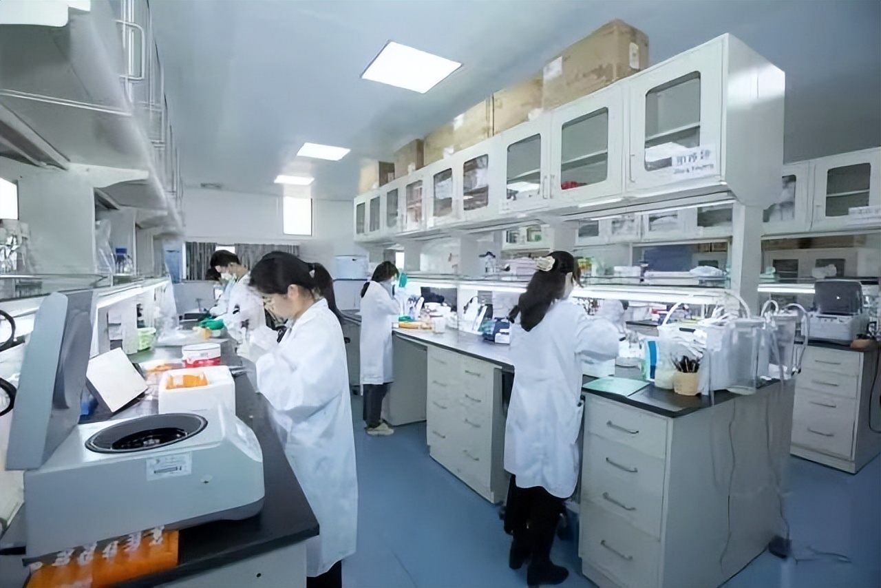 祝贺!广东医科大学获批临床医学博士后科研流动站!