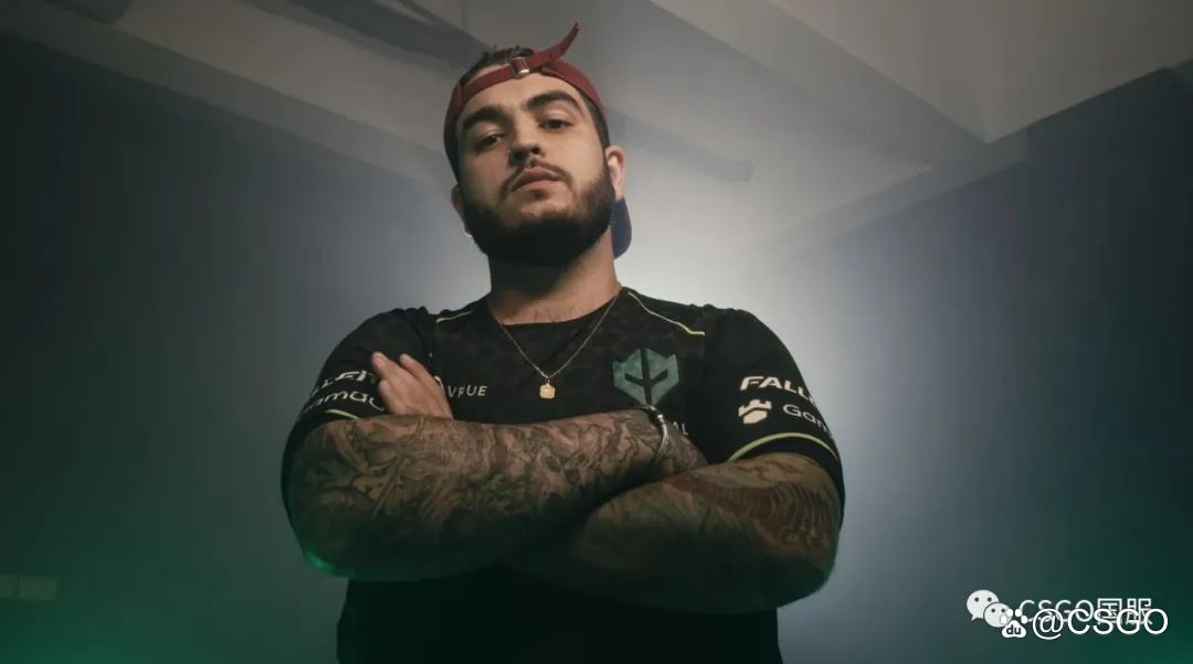 【2024哥本哈根Major详细日程公布,电子哥转会还要反转?如来!】