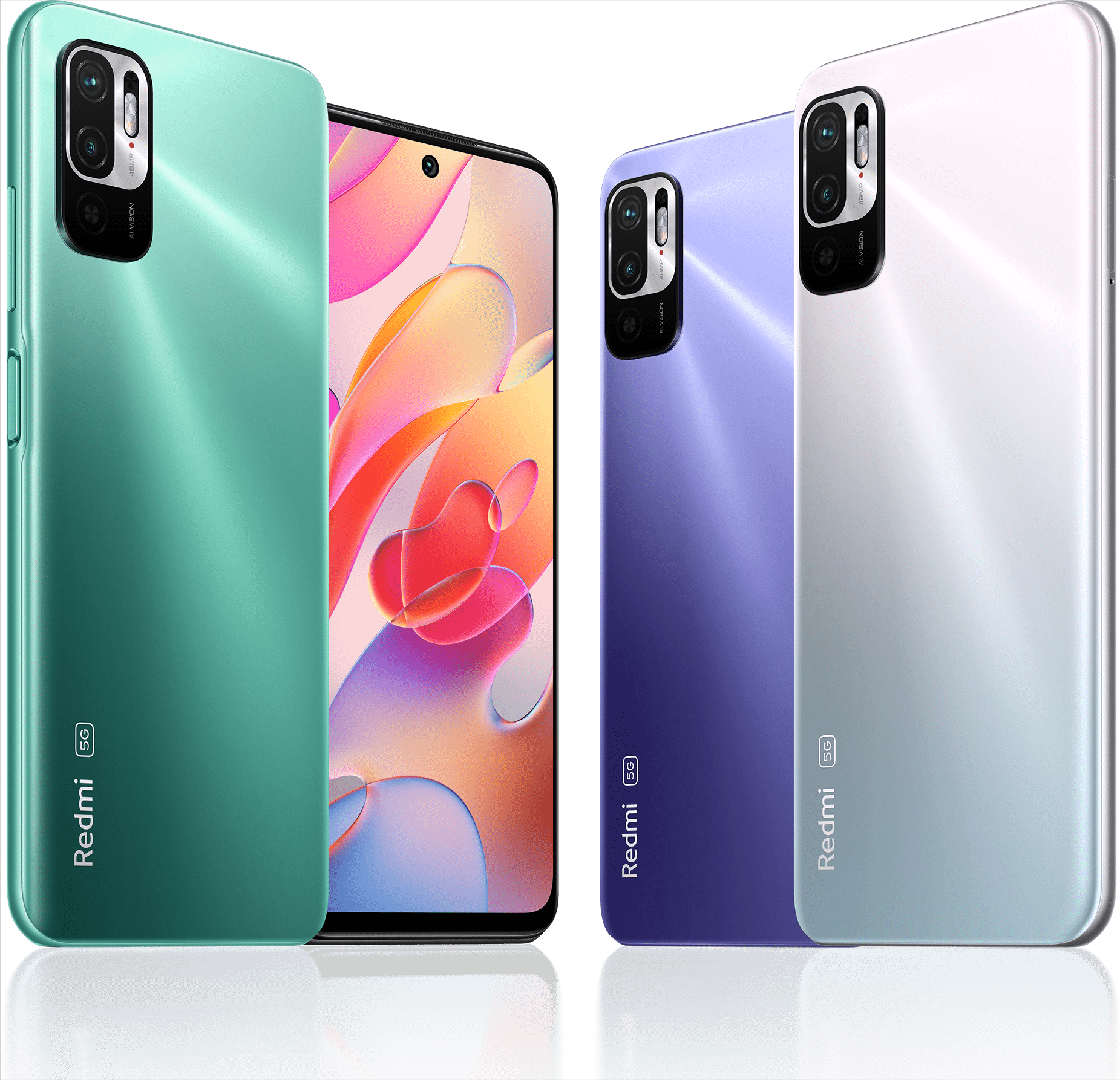 千元机推荐,1500元内手机,红米note10 5g和荣耀性价比更高