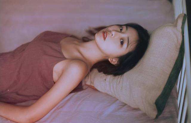 为什么"绿茶女"更受喜欢?不是男人鉴别不出来,而是拒绝不了