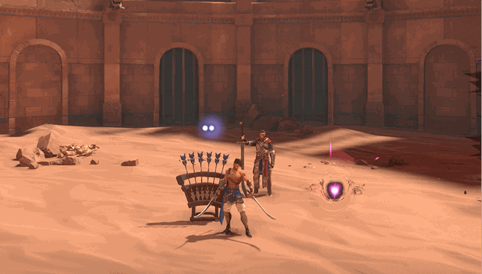 cd73db4b8ad26e4bf2dae07078a7ce1d.gif